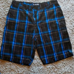 Billabong Mens Board Shorts